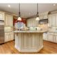 2377 Tabbystone Lane, Marietta, GA 30064 ID:9027040