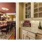 2377 Tabbystone Lane, Marietta, GA 30064 ID:9027041