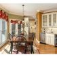 2377 Tabbystone Lane, Marietta, GA 30064 ID:9027042