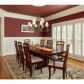 2377 Tabbystone Lane, Marietta, GA 30064 ID:9027043