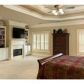 2377 Tabbystone Lane, Marietta, GA 30064 ID:9027044