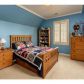 2377 Tabbystone Lane, Marietta, GA 30064 ID:9027045