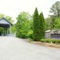 0 Crestview Lane, Cherrylog, GA 30522 ID:9000641