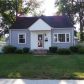 1367 Ada St, Akron, OH 44306 ID:9095261