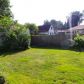 1367 Ada St, Akron, OH 44306 ID:9095262