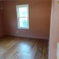 1367 Ada St, Akron, OH 44306 ID:9095265