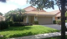 9381 NW 18TH MNR Fort Lauderdale, FL 33322