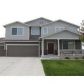 6298 Clayton Street, Frederick, CO 80530 ID:9166593