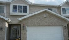 5237 Mayfair Lane  3 Matteson, IL 60443