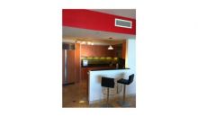 400 ALTON RD # 1802 Miami Beach, FL 33139