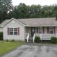 275 Clover Cir, Jacksboro, TN 37757 ID:9057879