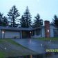 337  Peregrine Dr Se, Olympia, WA 98513 ID:9060151