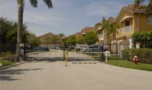 3246 Mirella Dr # 3246 West Palm Beach, FL 33404