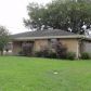 416 Highland Dr, Houma, LA 70364 ID:9161311