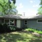 2433-2435 Alabama St, Lawrence, KS 66046 ID:9217955