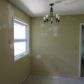 2433-2435 Alabama St, Lawrence, KS 66046 ID:9217958