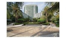 1500 BAY RD # 770S Miami Beach, FL 33139