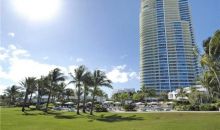 100 S POINTE DR # 2403 Miami Beach, FL 33139