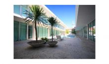 1601 WEST AV # 103 Miami Beach, FL 33139