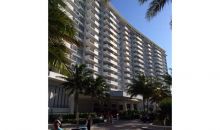 100 LINCOLN RD # 1633 Miami Beach, FL 33139