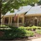 8710 River Trace, Roswell, GA 30076 ID:9221376