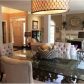 8710 River Trace, Roswell, GA 30076 ID:9221377