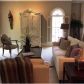 8710 River Trace, Roswell, GA 30076 ID:9221378