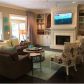 8710 River Trace, Roswell, GA 30076 ID:9221381