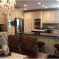 8710 River Trace, Roswell, GA 30076 ID:9221382