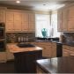 8710 River Trace, Roswell, GA 30076 ID:9221383