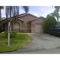 8146 NW 187 TE, Hialeah, FL 33015 ID:8704623