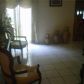 8146 NW 187 TE, Hialeah, FL 33015 ID:8704624