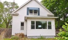 6 Orange St Three Oaks, MI 49128