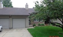 1108 Timbercreek Dr Grand Ledge, MI 48837