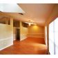 14102 ASTER AVENUE, West Palm Beach, FL 33414 ID:9205531