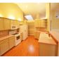 14102 ASTER AVENUE, West Palm Beach, FL 33414 ID:9205533