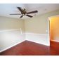 14102 ASTER AVENUE, West Palm Beach, FL 33414 ID:9205536