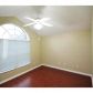 14102 ASTER AVENUE, West Palm Beach, FL 33414 ID:9205537