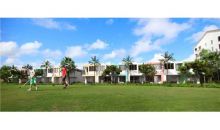 7701 CYPRESS GROVE DR # 01 Pompano Beach, FL 33069