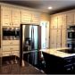 8710 River Trace, Roswell, GA 30076 ID:9221384