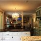 8710 River Trace, Roswell, GA 30076 ID:9221385