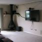 1303 Woodland Village #1303, Birmingham, AL 35216 ID:8975687