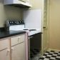 1303 Woodland Village #1303, Birmingham, AL 35216 ID:8975692