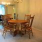 1303 Woodland Village #1303, Birmingham, AL 35216 ID:8975693