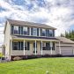 332 Hillside Dr., East Berlin, PA 17316 ID:9096934