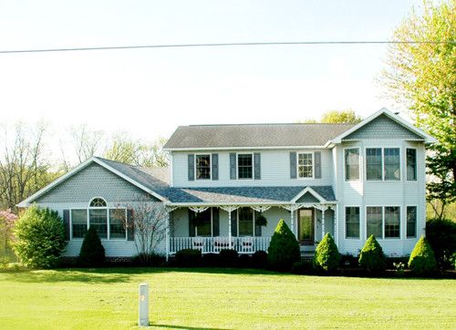 85 Curtis Dr., East Berlin, PA 17316