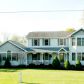 85 Curtis Dr., East Berlin, PA 17316 ID:9096935