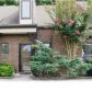 4324 Ashwood Cove #69, Birmingham, AL 35216 ID:9177436