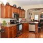 4324 Ashwood Cove #69, Birmingham, AL 35216 ID:9177437