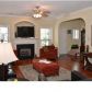 4324 Ashwood Cove #69, Birmingham, AL 35216 ID:9177438